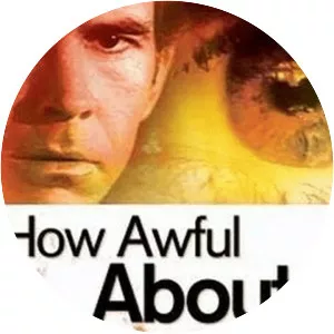 How Awful About Allan - 1970 ‧ Thriller/Drama ‧ 1h 30m