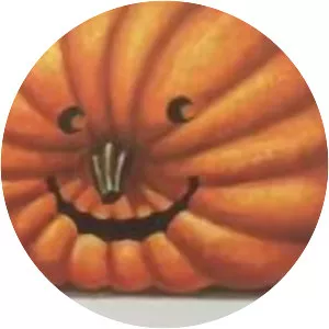 How Big Could Your Pumpkin Grow?