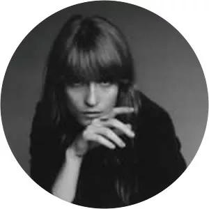 How Big, How Blue, How Beautiful