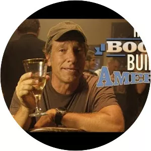 How Booze Built America