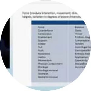 How Brains Think - Book by William H. Calvin