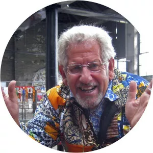 How Britain Was Built