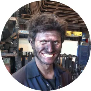 How Britain Worked - TV program