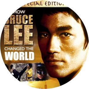 How Bruce Lee Changed the World