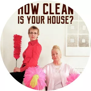 How Clean is Your House?