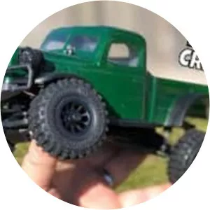 How Cool is This? - Book