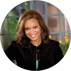 How'd That Get on My Plate?