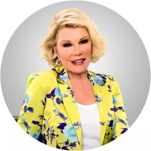 How'd You Get So Rich?