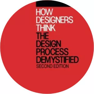 How designers think
