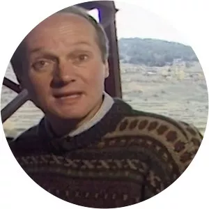 How Did They Build That? - TV program