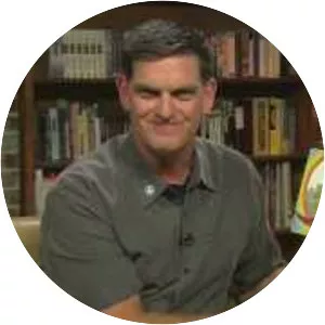 How Do Dinosaurs Eat Cookies? - Book by Jane Yolen