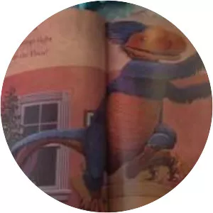 How Do Dinosaurs Say Merry