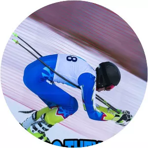 How Do They Do It: Olympic Winter Games - TV program