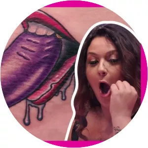 How Far Is Tattoo Far?