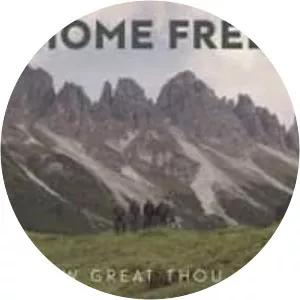 How free are you? - Book by Ted Honderich