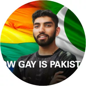How Gay Is Pakistan?