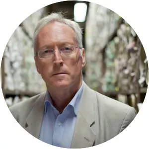 How God Made the English - TV series