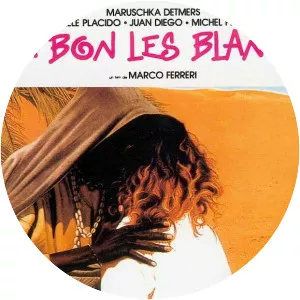 How Good the Whites Are (Y a bon les blancs)