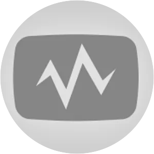 How Google Tests Software - Book by James A. Whittaker, Jason A. Joseph, and Jeff Carollo