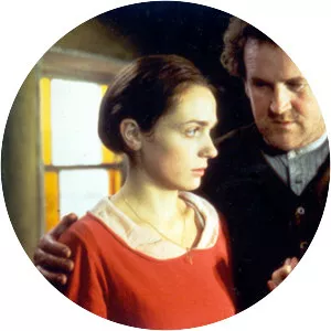 How Harry Became a Tree