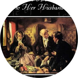 How He Lied to Her Husband