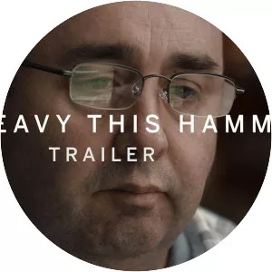 How Heavy This Hammer