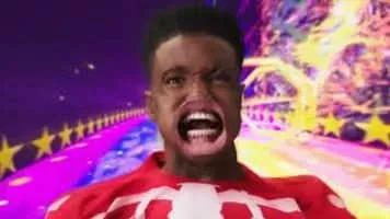 How High - 2001 ‧ Farce/Stoner ‧ 1h 35m