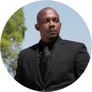 How I Caughtthe Killer