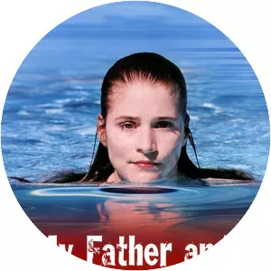 How I Killed My Father