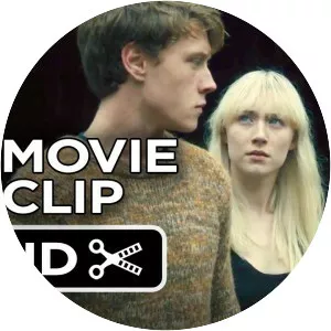 How I Live Now - 2013 ‧ Thriller/Drama ‧ 1h 41m