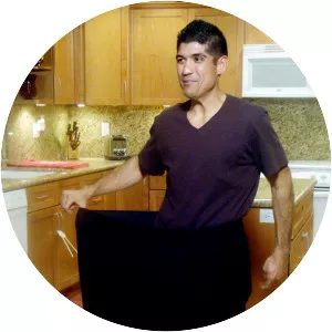 How I Lost 100 lbs - TV program