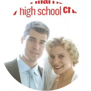 How I Married My High School Crush