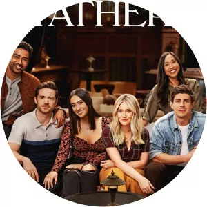 How I Met Your FatherSince 2022