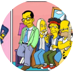 How I Spent My Strummer Vacation