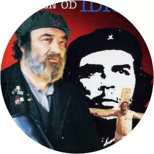 How I Was Systematically Destroyed by an Idiot