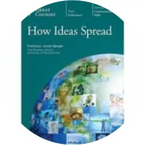 How Ideas Spread