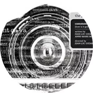 How Is It Going? - 1976 ‧ Drama/Political drama ‧ 1h 18m