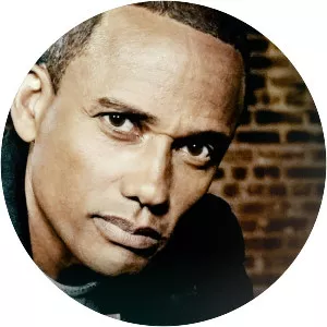 How It Really Happened - TV program