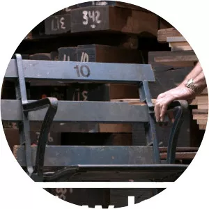 How It's Made: American Made