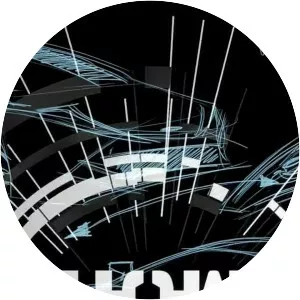 How It's Made: Dream Cars