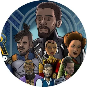 How It Should Have Ended