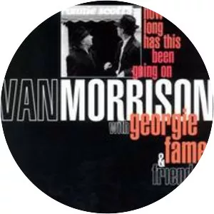 How Long Has This Been Going On photograph