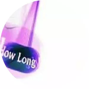 How Long Will You Live?