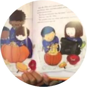 How Many Seeds in a Pumpkin? - Book by Margaret McNamara