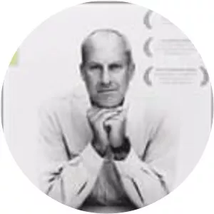 How Much Does Your Building Weigh, Mr. Foster? - 2010 ‧ Documentary ‧ 1h 18m