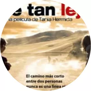 How Much Further (Qué tan lejos)