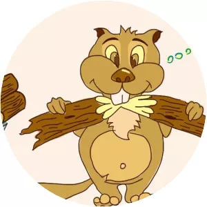 How much wood would a woodchuck chuck