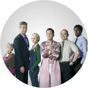 How Not to Live Your Life