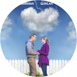 How Not to Propose - Film