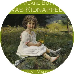 How Pearl Button Was Kidnapped - Short story by Katherine Mansfield